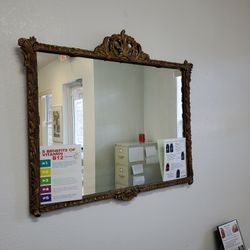 $$5-20-$40 mirrors pictures $5-$40.00 Oxford, Florida