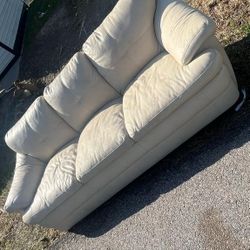 , hate to get rid of it but make me your best offer