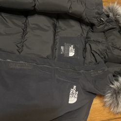 The North Face Women's 