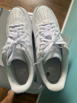 NIKE AF1