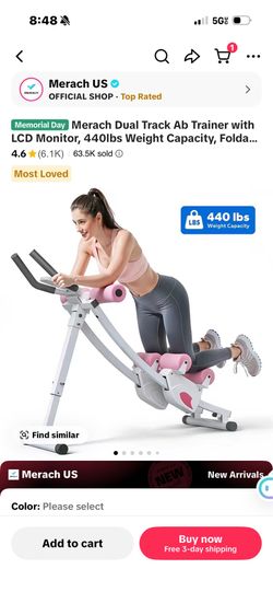 AB Machine