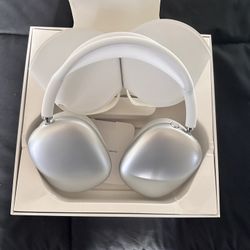 AirPod Max