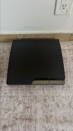 Ps3