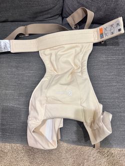 Ergobaby Baby Carrier