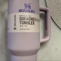 Brand New Stanley 