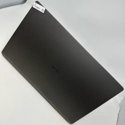 Lg Gram 15 Laptop -  PAYMENTS AVAILABLE ONLY $25 DOWN - NO CREDIT NEEDED 