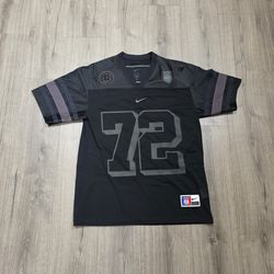 Nike Next Up Football Jersey Mens Size Medium
