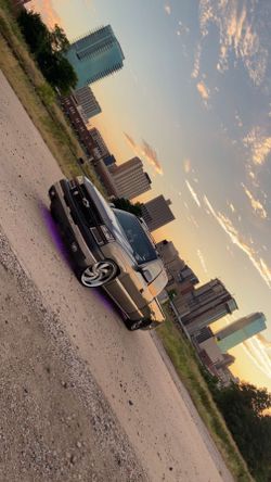 2006 Chevrolet Silverado 1500