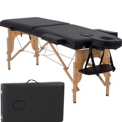Spa Table