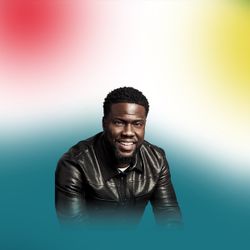 Kevin Hart