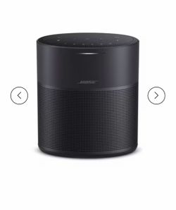 Bose Home 300 Speaker