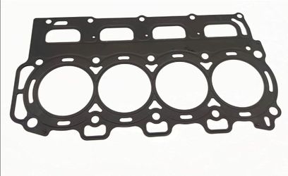 Yamaha Outboard Head Gasket 67F-11181-03-00 – 75HP 80HP 90HP 100HP 115HP 4-Stroke