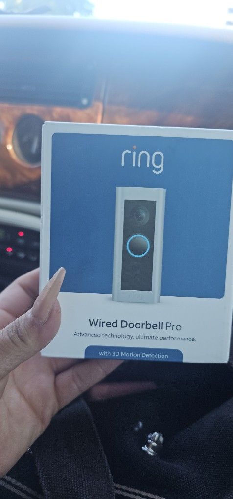 Ring