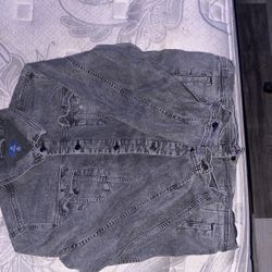 Jacket XL For Men