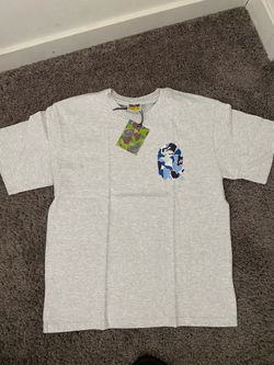 Bape shirts
