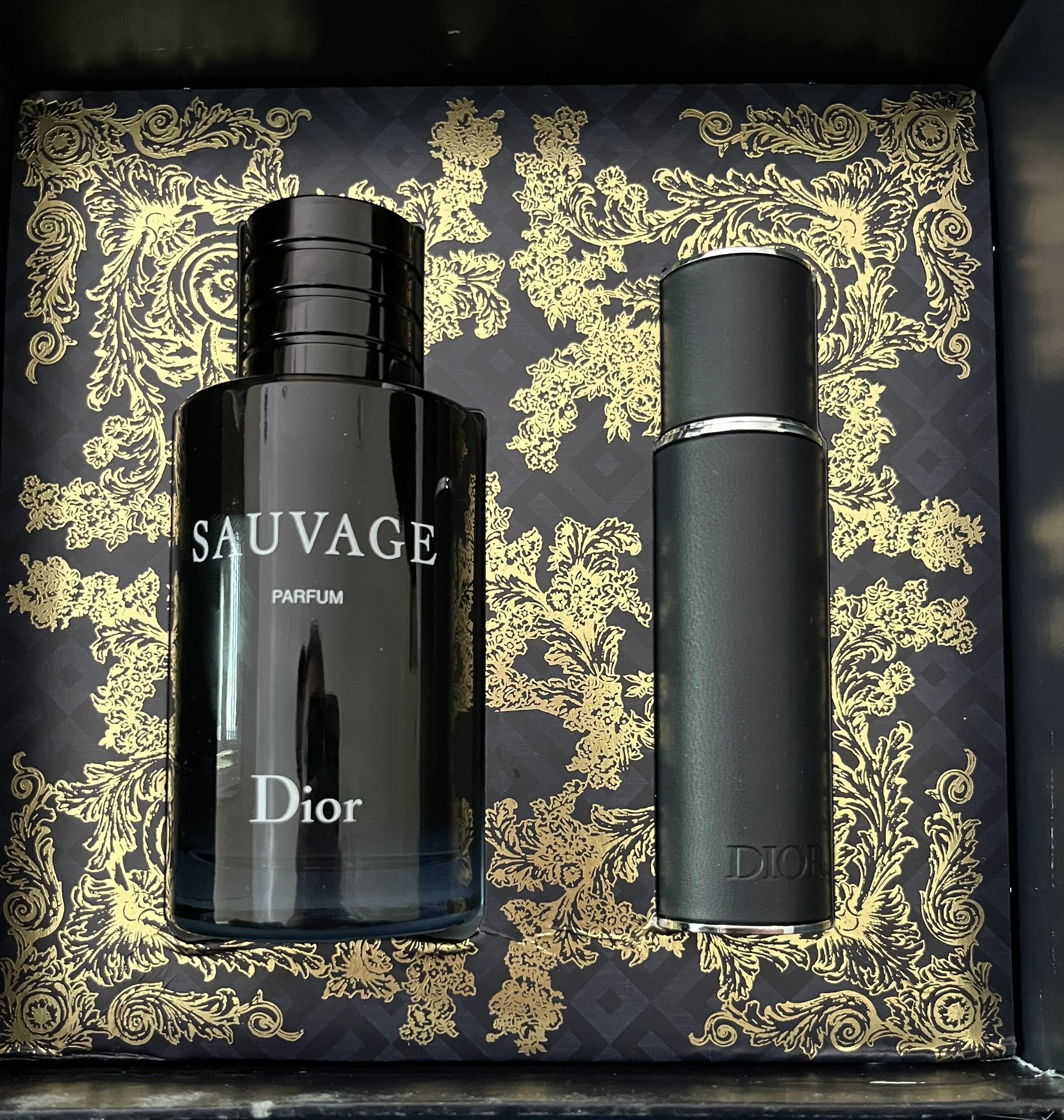 (best offer) Designer Cologne Lot – Dior, Montblanc, Burberry – All Authentic(best Offer)