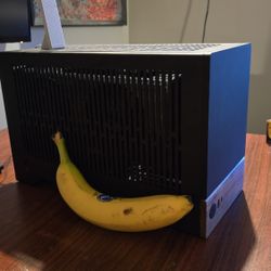 EPIC ITX GAMING PC, SMALLER THAN A PS5