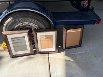 Frames