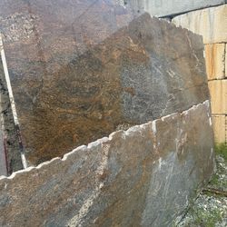 Low Peice $29 Sqft 