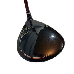 XXIO Prime Driver