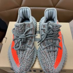 adidas Yeezy Boost350v2