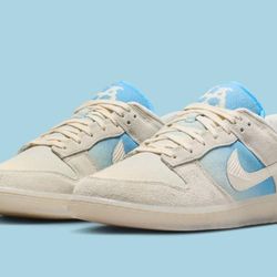 Nike Dunk Low SE LA  10.5mens 