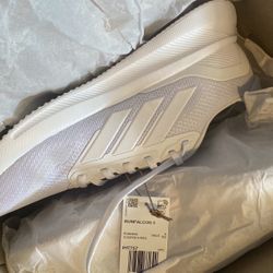 Men’s RunFalcon 5 Shoes Adidas