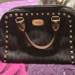 Bolsos Mk Originales