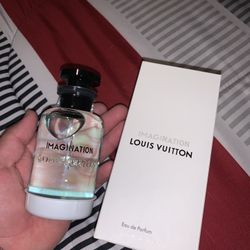 LV Imagination Cologne 100ml 