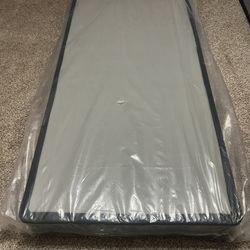 King Sized Mattress Frame