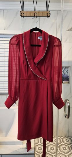 Women Holiday Dress