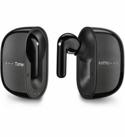 Timekettle M3 3-in-1 Translator Earbuds