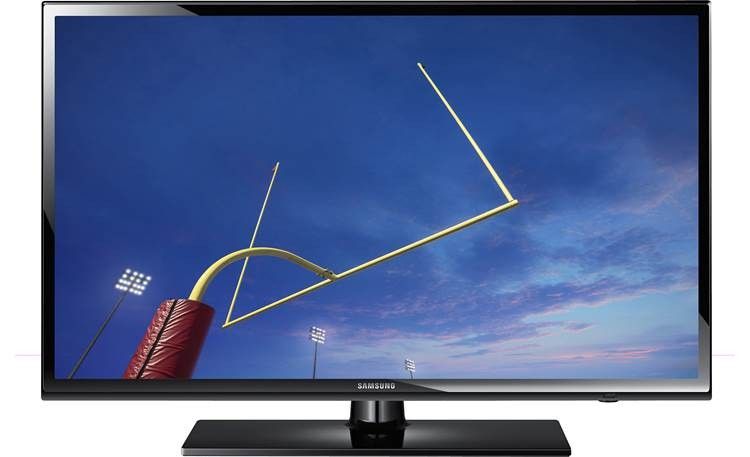 Samsung TV