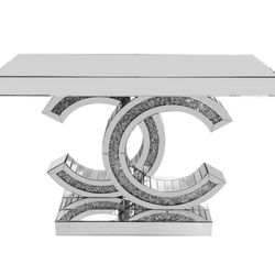 Brand New Inspired Table 