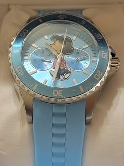 Invicta Character Collection Lucy 