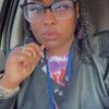 Latoya Charley