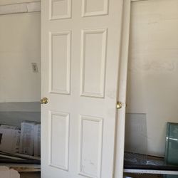 Doors