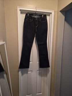 Women's Jeans