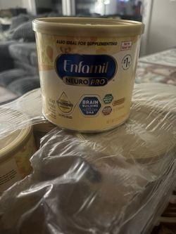 Enfamil
