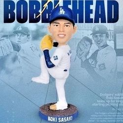 3 Tickets Dodgers VS ST LOUIS CARDINALS 8/4