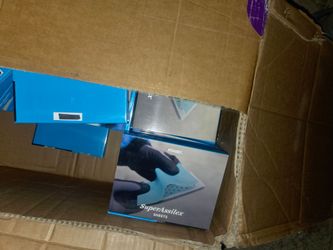 Sandpaper kovax 600 ,800 grit
