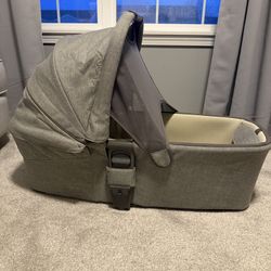 NUNA MIXX Bassinet Attachment