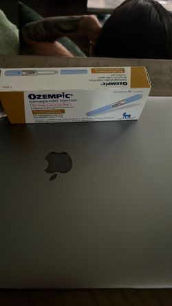 Mac/ozem