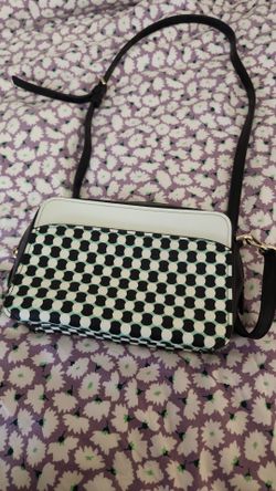 Kate Spade Crossbody