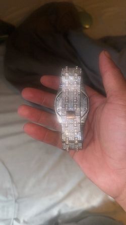 Ap watch