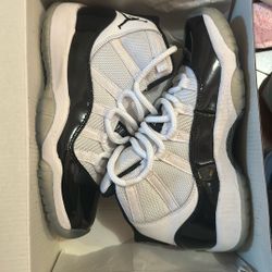 Air Jordan retro 11 