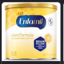 ENFAMIL 