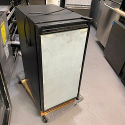 U-Line Under Counter Fridge 15"Inch Panel Ready 