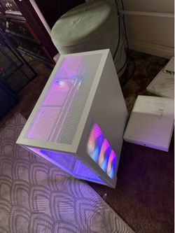 Pc