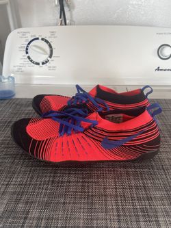 Nike hyperfeel tr outlet